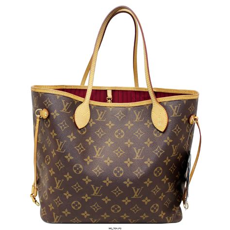 lv new purses|borse louis vuitton outlet.